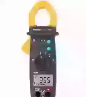 MX355